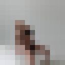  ,   , 23 ,   