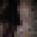 ���������� Sochaczew, ���� ������� Boz, 25 ���, ������������ ��� ������, ���������