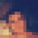 ���������� �������, ���� ������� ����, 30 ���, ������������ ��� ������, ����� � ���������, c�������� ���������