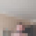 ���������� ���������, ���� ������� �������, 41 ���, ������������ ��� ������, ����� � ���������, c�������� ���������, ���������