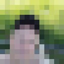  ,   , 45 ,     , c , 