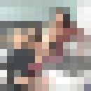  ,   Kudriavchik, 44 ,   
