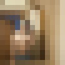  -,   , 20 ,  