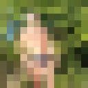 ���������� �����, ���� ������� Lev, 45 ���, ������������ ��� ������, ����� � ���������, c�������� ���������, ���������