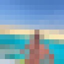  ,   , 38 ,   c 