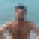 ���������� ������, ���� ������� ����, 29 ���, ������������ ��� ������, ����� � ���������