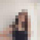   ,   Marietta, 25 ,  