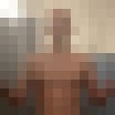 ���������� ���������� �����, ���� ������� Ҹ��, 31 ���, ������������ ��� ������, ����� � ���������, c�������� ���������, ���������