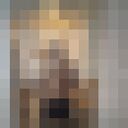  ,   , 32 ,   ,   , c , 