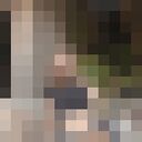  ,   , 23 ,   ,   , 