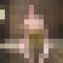  ,   Pupsik, 47 ,   