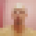 ,   , 42 ,   ,   