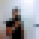 ���������� ����, ���� ����� Aleksandr, 23 ����, ������������ ��� ������, ����� � ���������