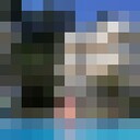  ,   , 55 ,   ,   , c 