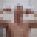 ,   , 46 ,   ,   , c , 