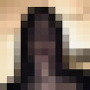  ,   , 28 ,   ,   , 
