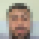 ���������� ������-��-����, ���� ������� �����, 35 ���, ������������ ��� ������, ����� � ���������