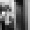 ���������� ������, ���� ����� ������, 22 ����, ������������ ��� ������, ����� � ���������, ���������