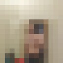 ,   Dark, 34 ,   ,   , c 