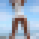 ���������� ��������, ���� ������� Kristel, 33 ����, ������������ ��� ������, ����� � ���������, c�������� ���������, ���������