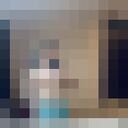 ���������� ������, ���� ������� Bad boy, 30 ���, ������������ ��� ������, ����� � ���������