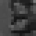 -,   , 22 ,   ,   , c , 