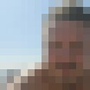 ���������� �����-���������, ���� ������� �������, 39 ���, ������������ ��� ������, ����� � ���������