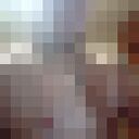 ���������� ������, ���� ������� ����, 36 ���, ������������ ��� ������, ����� � ���������