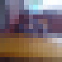 ���������� ��������, ���� ������� ������, 50 ���, ������������ ��� ������, ����� � ���������, c�������� ���������