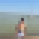 ���������� ������, ���� ������� ����, 26 ���, ������������ ��� ������, ����� � ���������