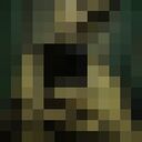  ,   , 22 ,     , 
