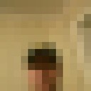  -,   , 44 ,   ,   , c 
