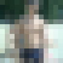  ,   , 35 ,   