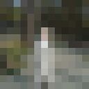  ,   , 60 ,   ,   , c 