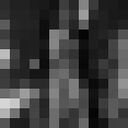  ,   Danil, 22 ,   ,   , c , 