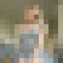  ,   Oleg, 57 ,   ,   , c 