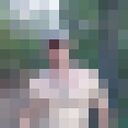 ���������� �����������, ���� ������� �����, 47 ���, ������������ ��� ������, ����� � ���������