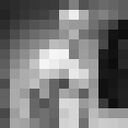  -,   , 35 ,     , c , 