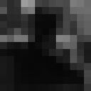 ���������� �����������, ���� ����� �������, 20 ���, ������������ ��� ������, ����� � ���������