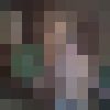   ,   Roman, 41 ,   