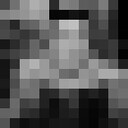 ���������� ��������������, ���� ������� �����, 35 ���, ������������ ��� c�������� ���������