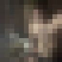 ���������� ���, ���� ������� ������, 38 ���, ������������ ��� ������, ����� � ���������, c�������� ���������, ���������