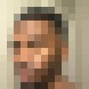  ,   Amell Edvin, 24 ,   ,   