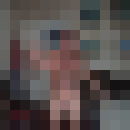  ,   , 57 ,   ,   , c , 