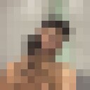 ���������� ������, ���� ������� David, 26 ���, ������������ ��� ������, ����� � ���������