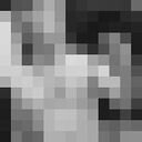   ,   , 37 ,   c 