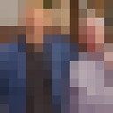  ,   , 43 ,   ,   , c 