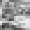  Alanya,   Alkan, 29 ,   ,   