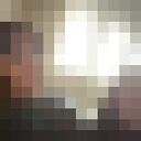 ���������� ������, ���� ������� ������, 27 ���, ������������ ��� ������, ����� � ���������