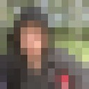  ,   , 32 ,   ,   , c 